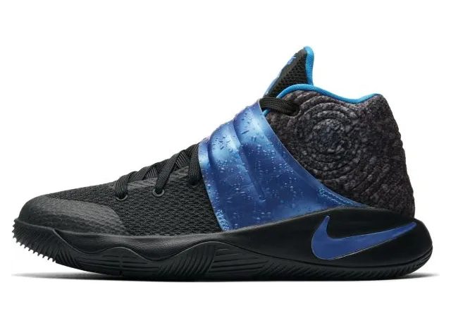 Nike Kyrie 2 Wet (GS)