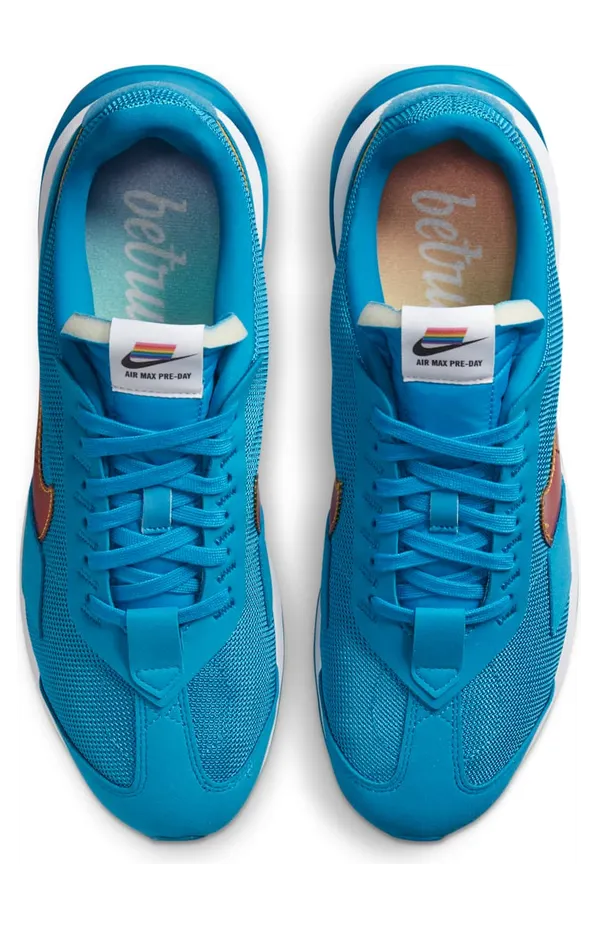 nike-air-max DD3025-400