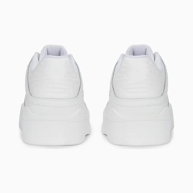 puma-slipstream 387826-02