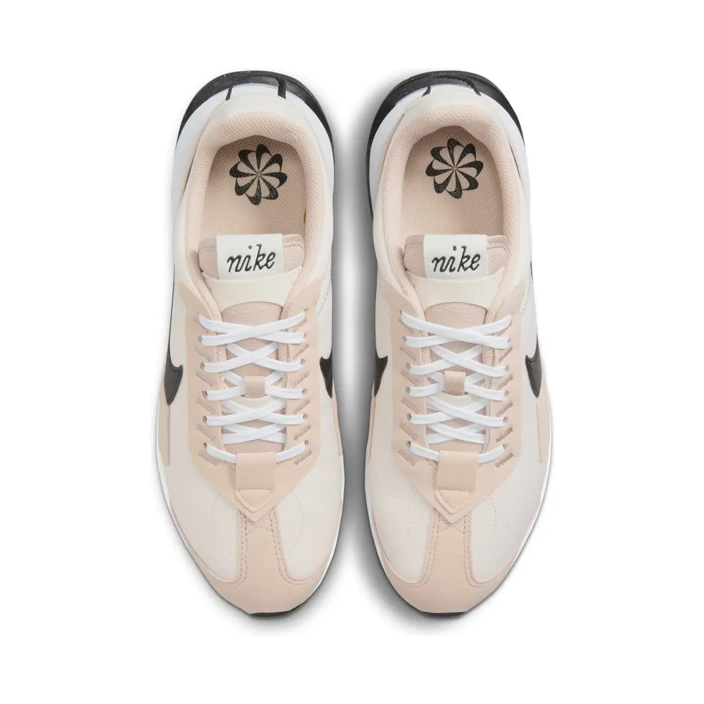 Nike Air Max Pre-Day Pink (DM8259-600)