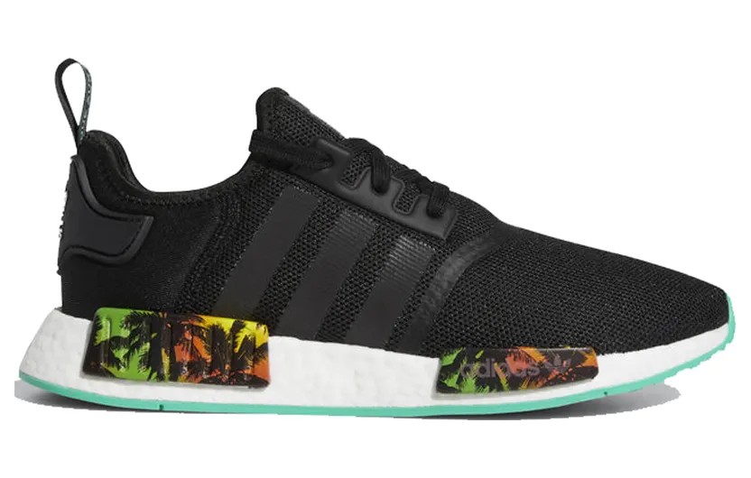 adidas NMD R1 Palm Tree (EF2330)