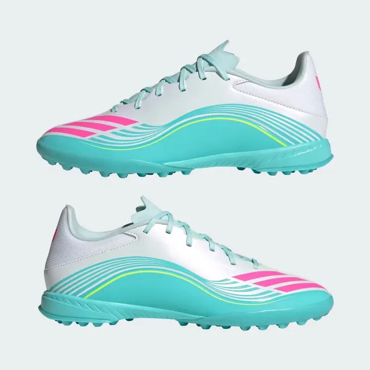 adidas-f50-league-turf JQ0937