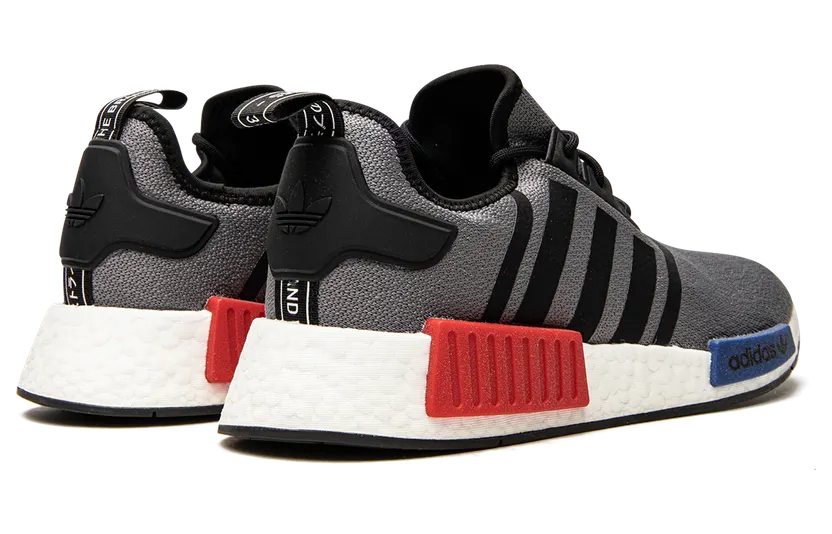 adidas-nmd GZ7924