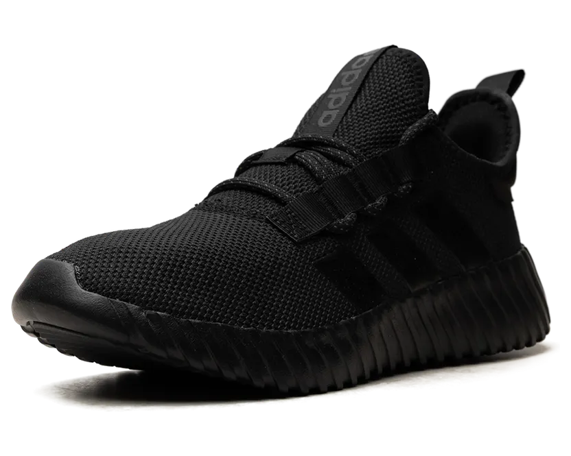 adidas-kaptir JH6163