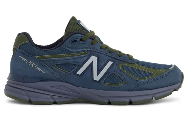 new-balance-990 U990BG4