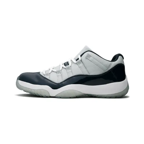 jordan-11 528895-007