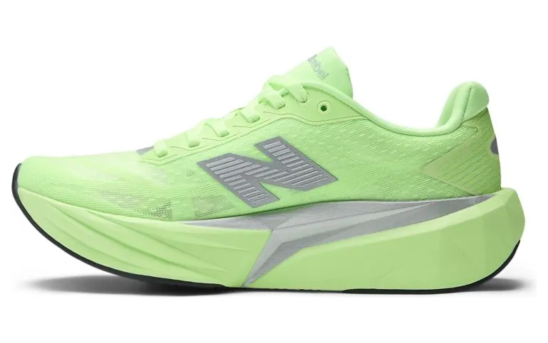 new-balance-fuelcell-rebel-v5 WFCXLZ5