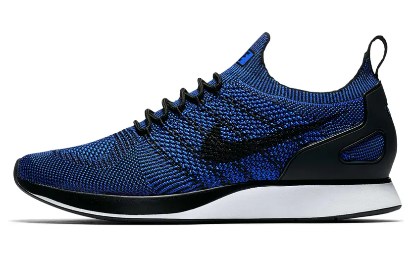 nike-flyknit-racer 918264-007