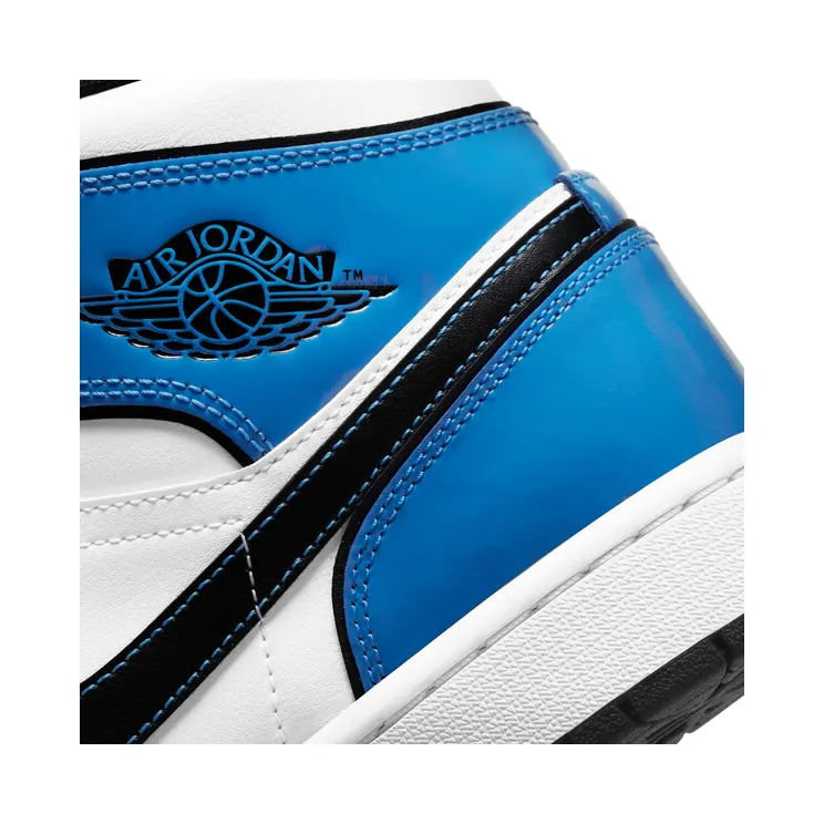 air-jordan-1 DD6834-402