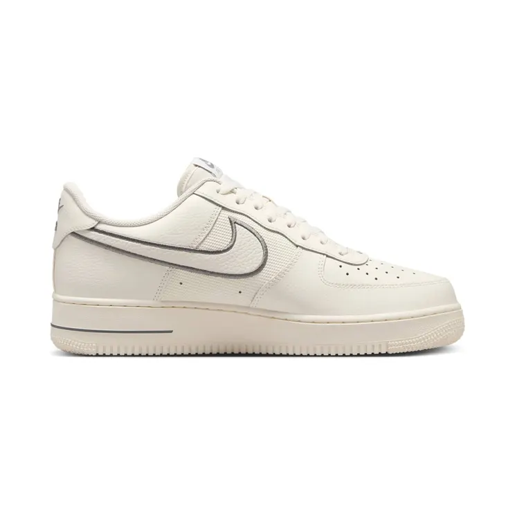 nike-air-force IB7677-101