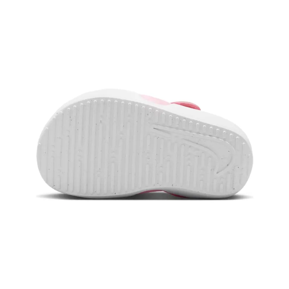Nike Sunray Protect 4 Medium Soft Pink White (HF6278-601)
