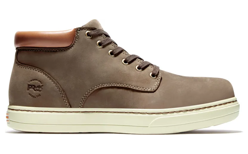 timberland-sneaker A1G9T214