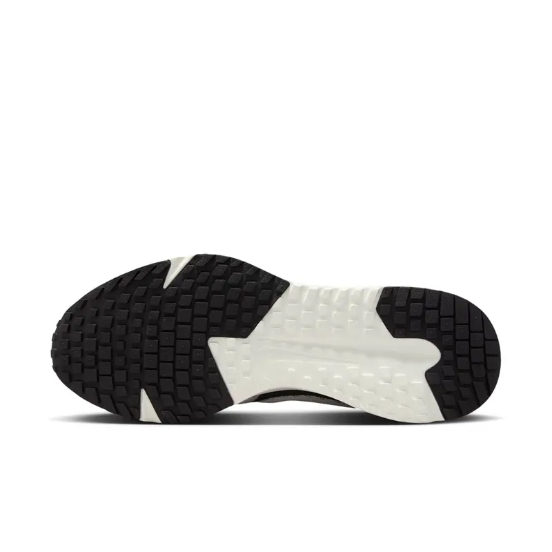 Nike Run Defy Phantom Sail College Grey (HM9594-007)