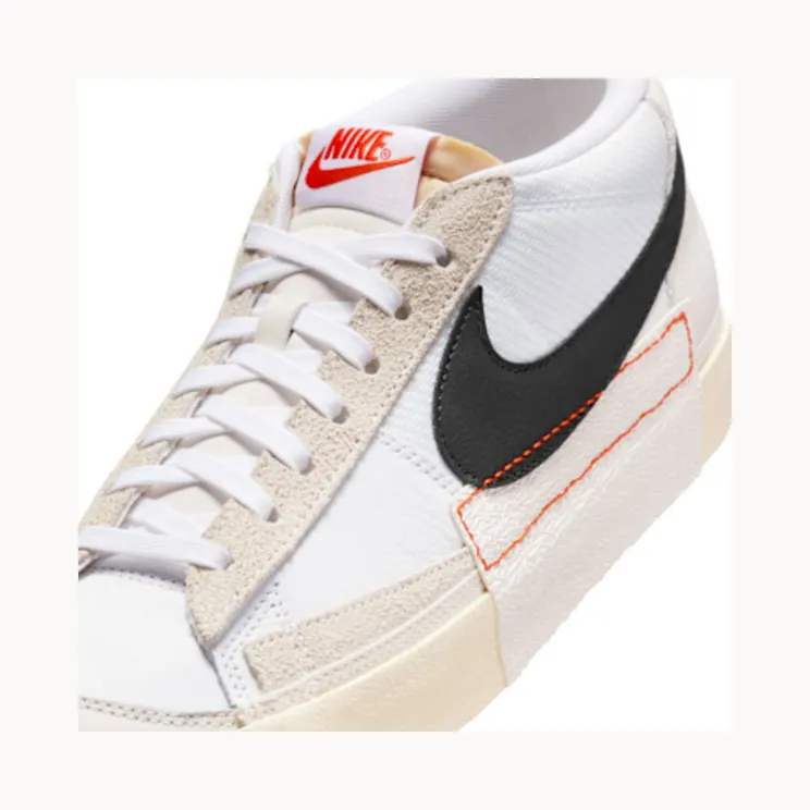 nike-blazer FJ3694-100
