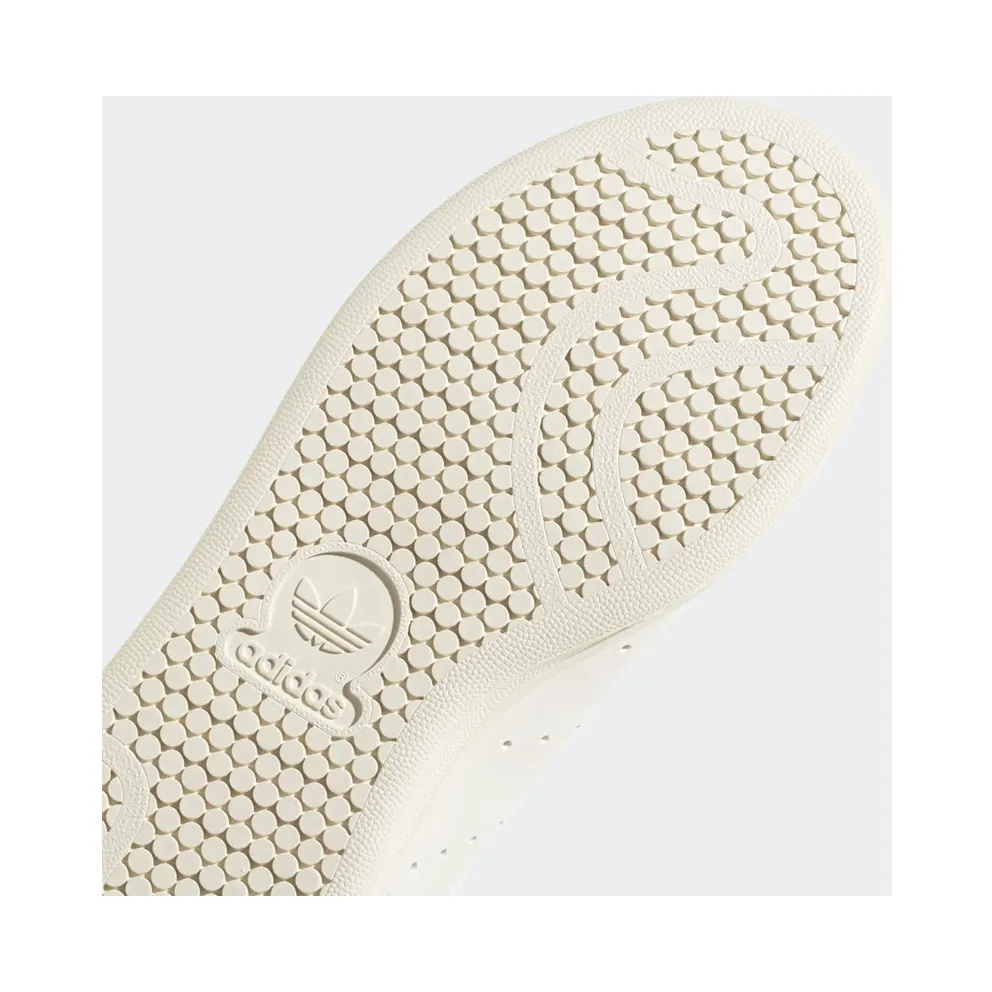 Adidas Stan Smith Cloud White / Cloud White / Magic Beige (H03441)
