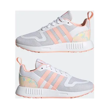 adidas-multix Q47162