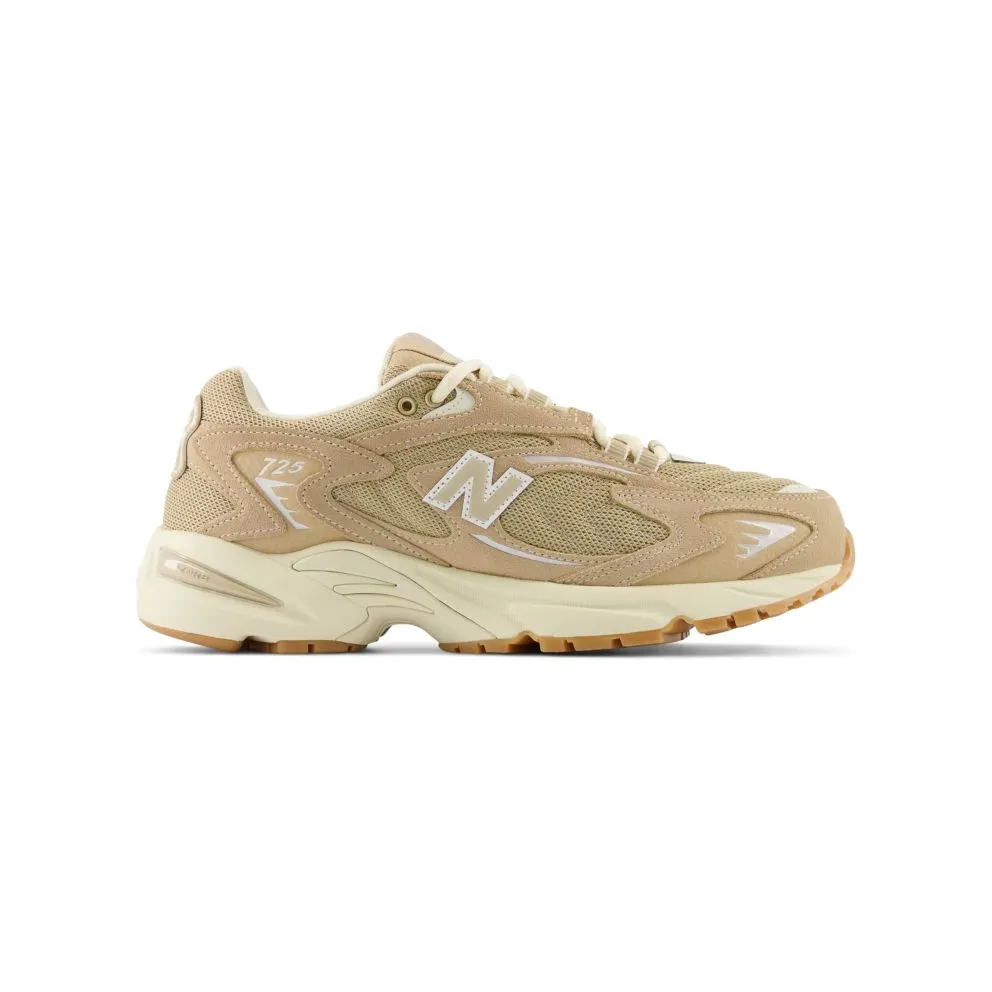 New Balance 725 Incense Bone (ML725W)