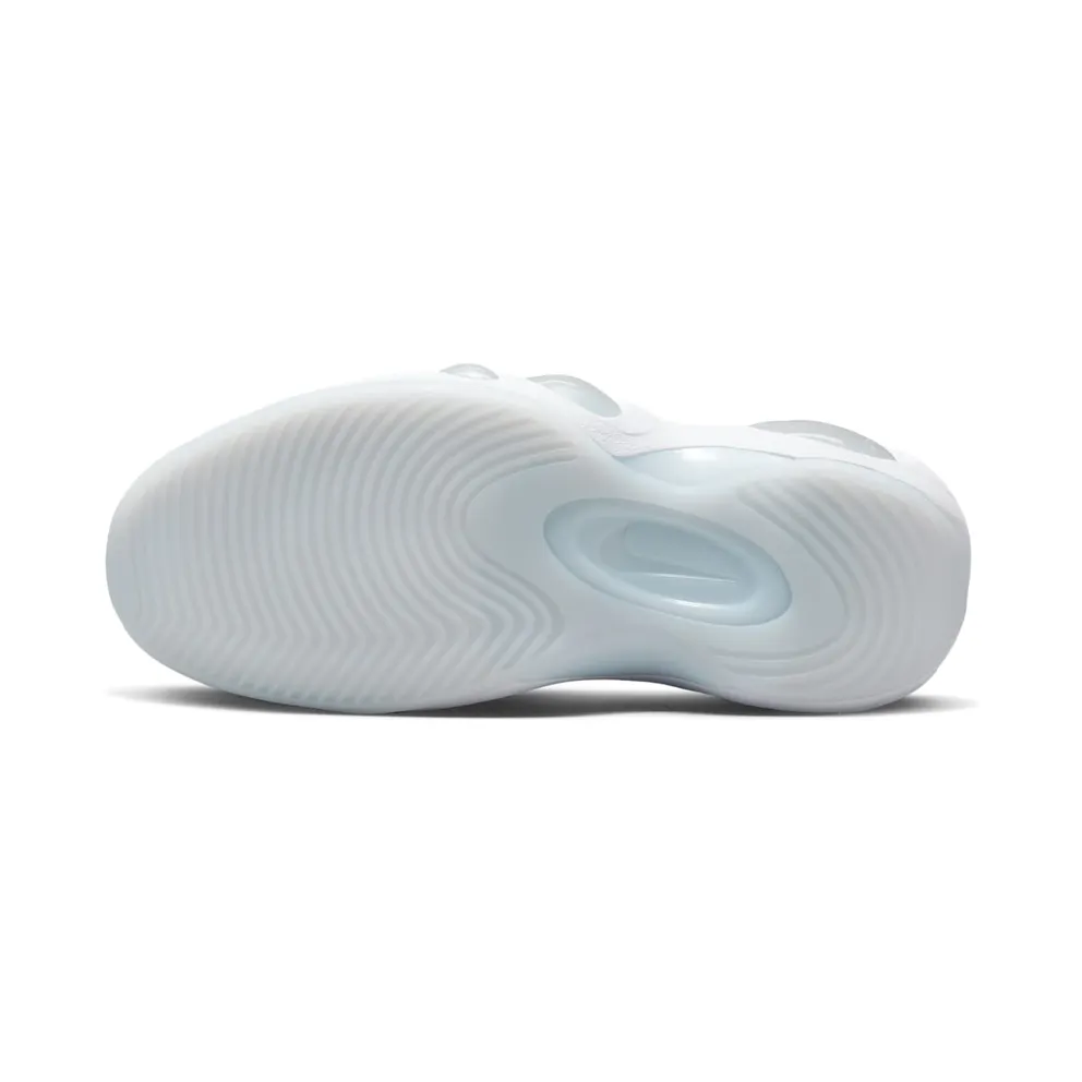 Nike Zoom Flight 95 “Football Grey” (DV0820-100)