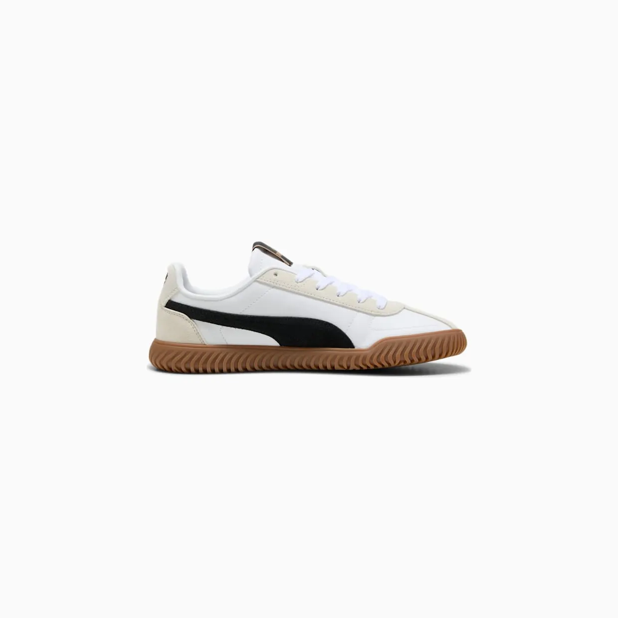puma-club 402604-02