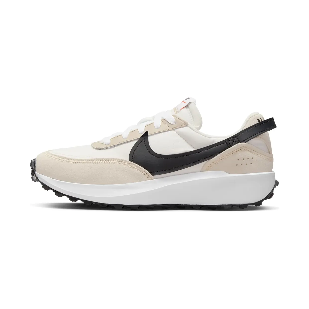 nike-waffle-debut DH9523-102