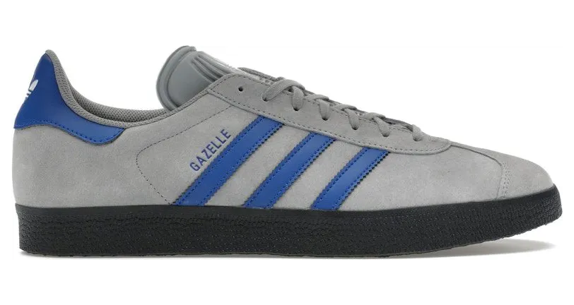 Adidas Gazelle IH3815