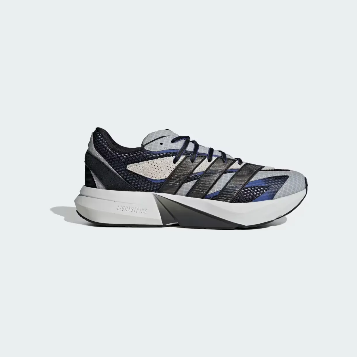 adidas-lightblaze KI1959