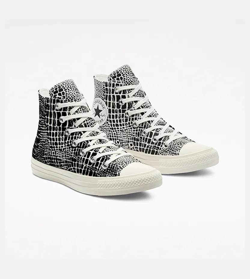 converse-chuck-taylor-all-star 570311C
