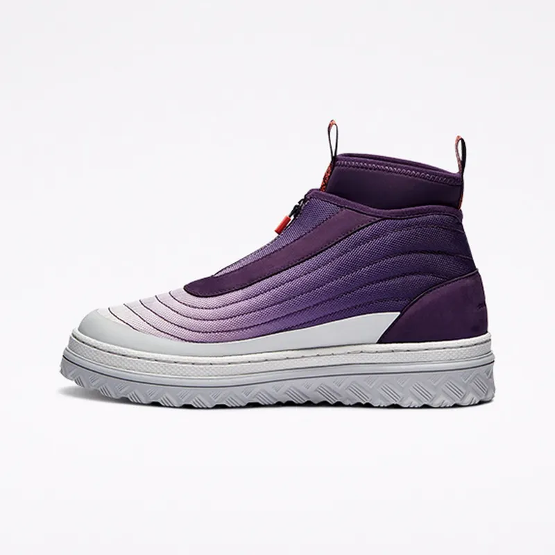 Converse Converse x paria /FARZANEH Pro Leather X2 Tech Grape Royal/blackberry Cordial (171842C)
