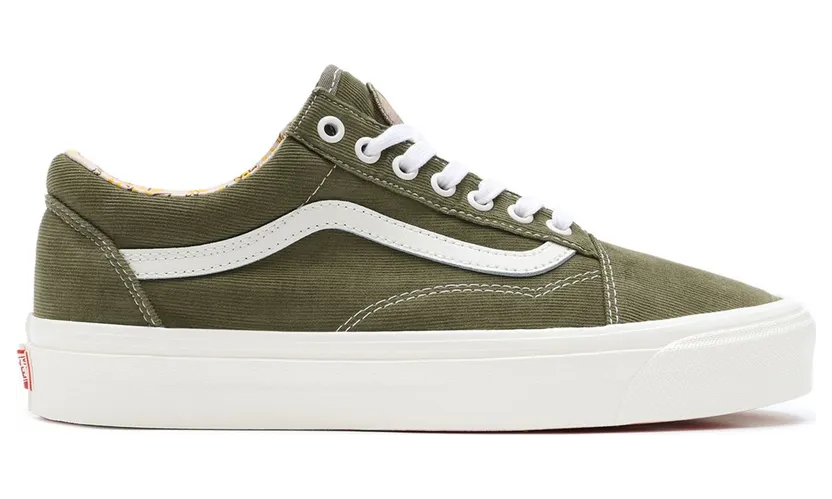 vans-old-skool VN0A54F3ZC6