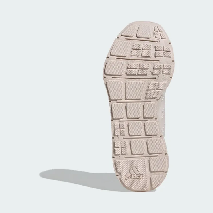 adidas-swift-run ID5942
