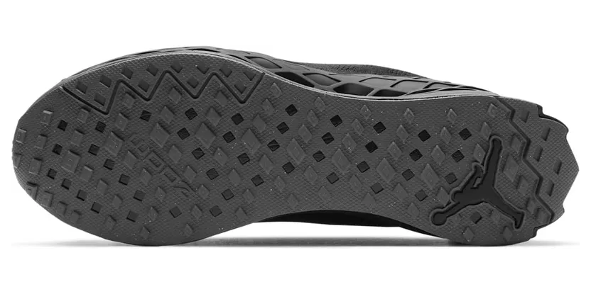 jordan-zoom-trunner CJ1494-001