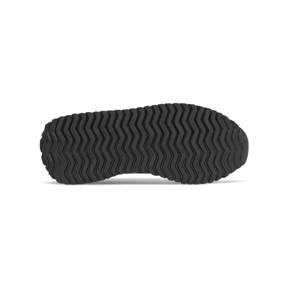 New Balance New Balance Black/Grey (MS237CC)