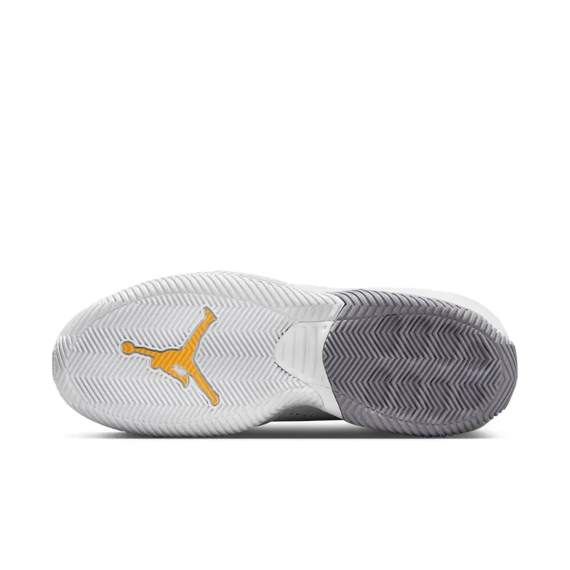 Jordan Stay Loyal 2 White Cement Topaz (DQ8401-103)