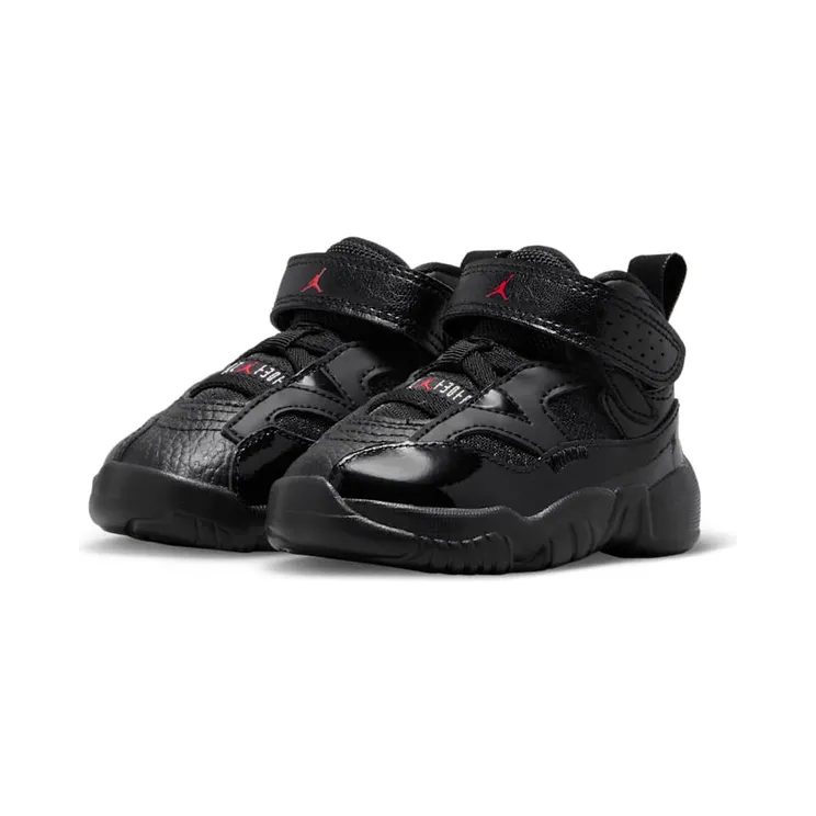 air-jordan-jumpman DQ8433-003