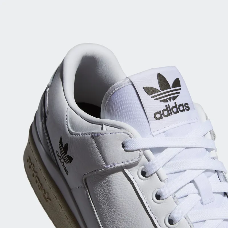 adidas-forum GW3180