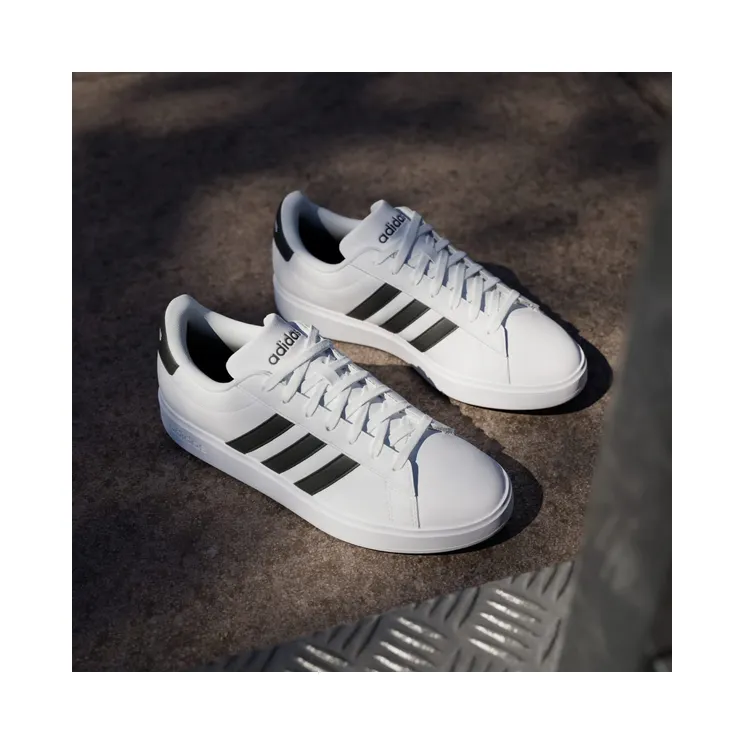adidas-grand-court GW9214