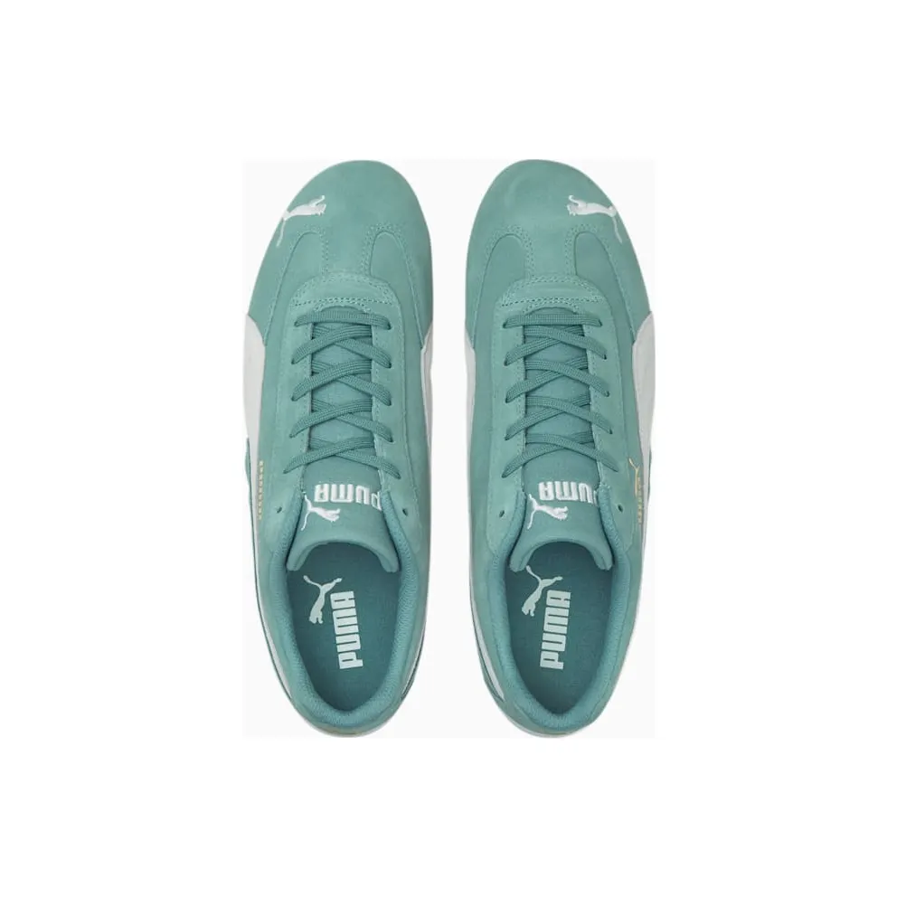 Puma SpeedCat LS Blue/White (38017311)
