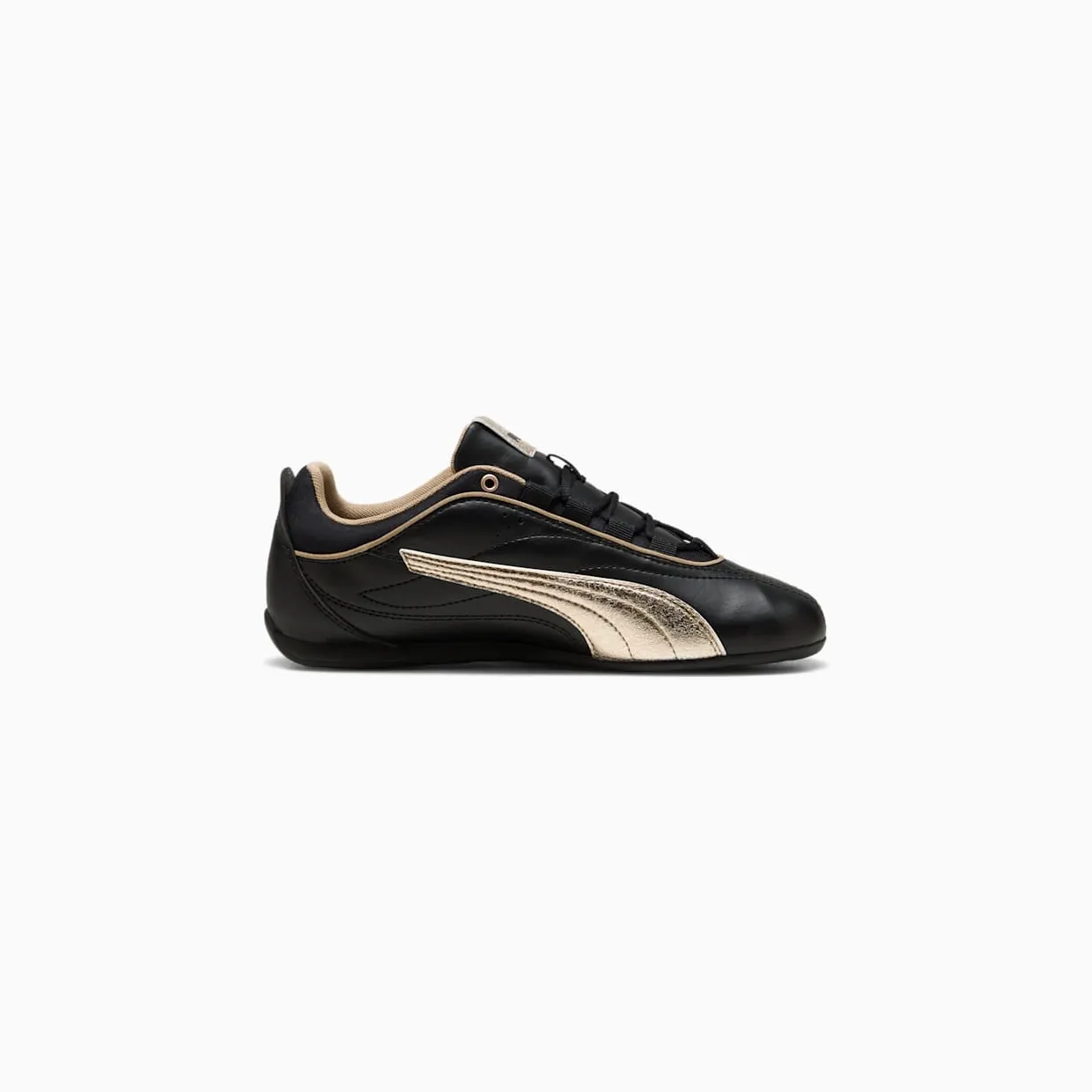 puma-catch 404641-02