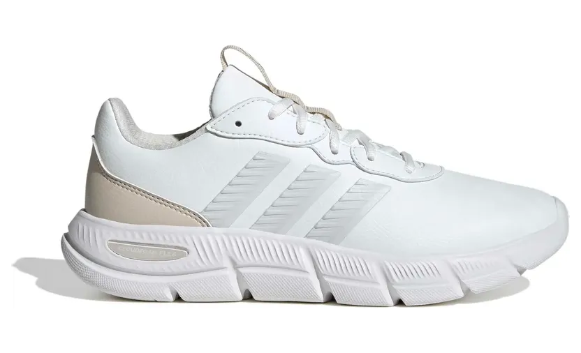 adidas-cloudfoam HQ4968