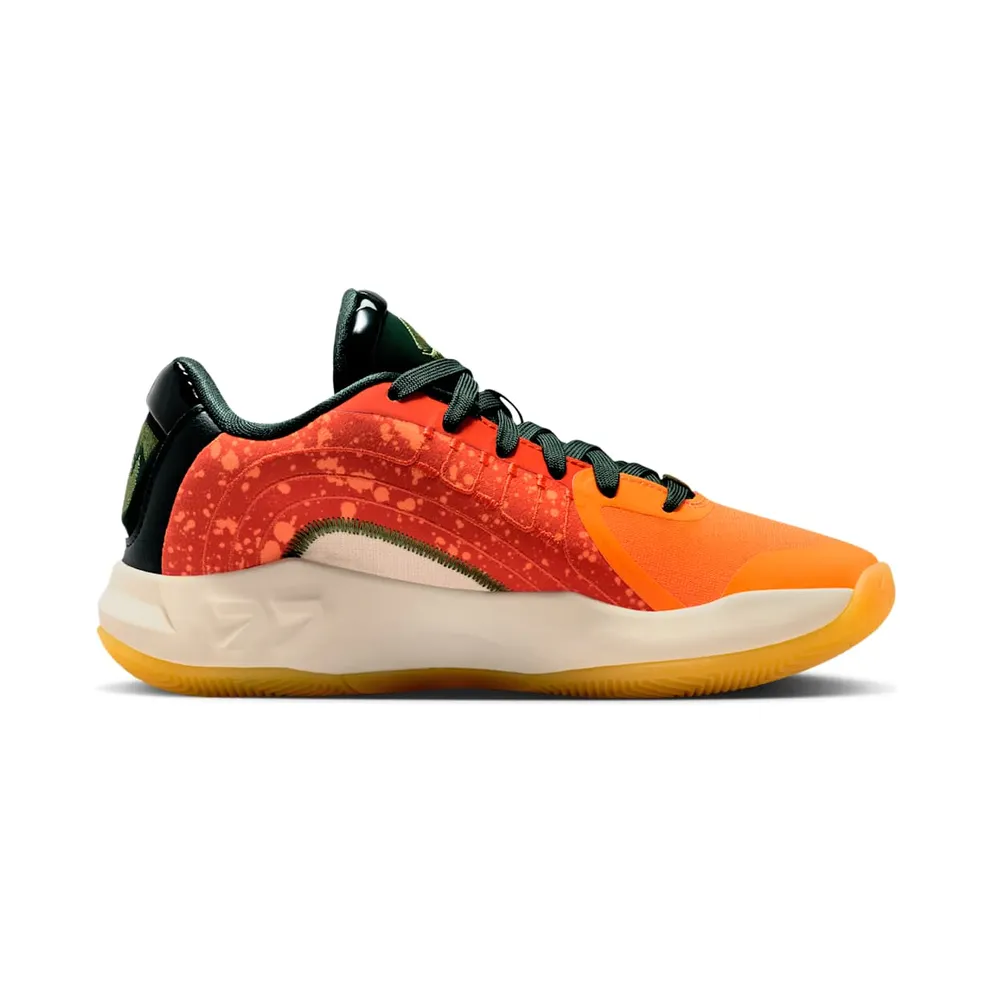 Jordan Luka 4 Gone Camping (IF0484-300)