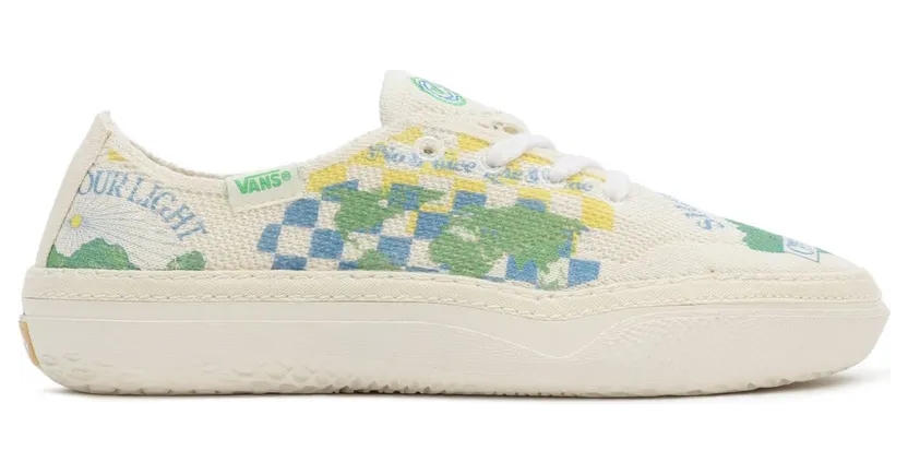 vans-circle-vee VN0A4BWLAS1