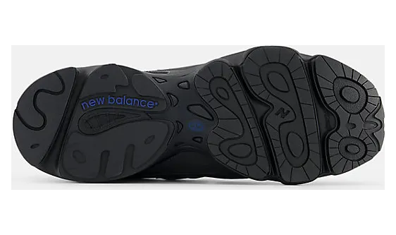 new-balance-1000 M1000JDC
