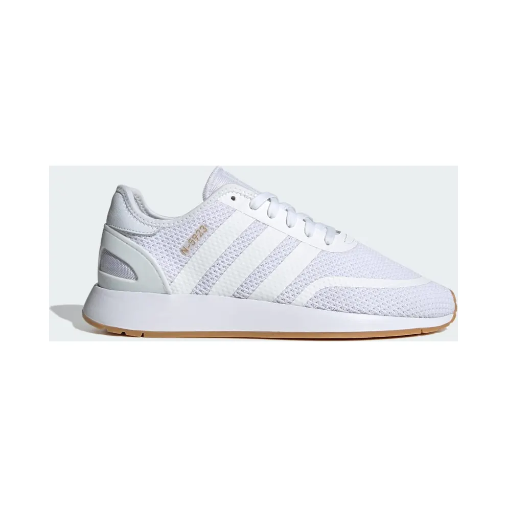 Adidas N-5923 Cloud White / Cloud White / Gum (IH8876)