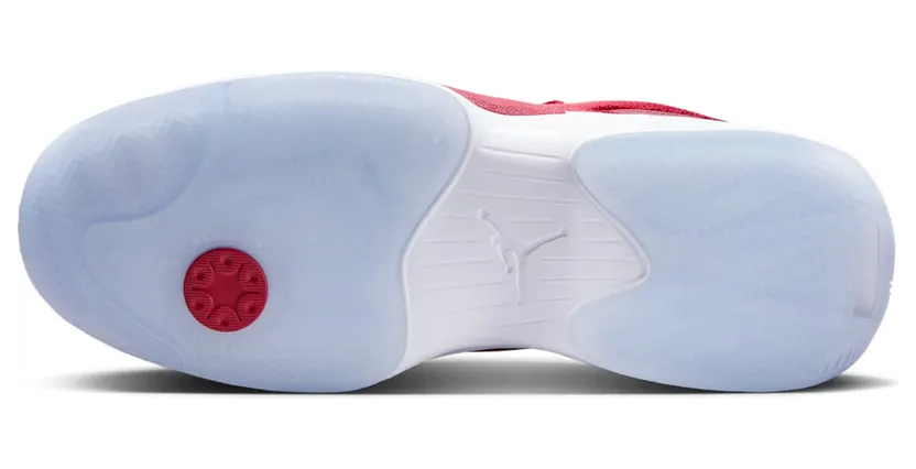 air-jordan-max-aura FQ8298-601