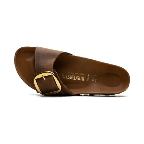 birkenstock-madrid 1006525