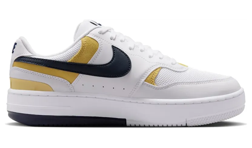 nike-air-force HJ5997-101