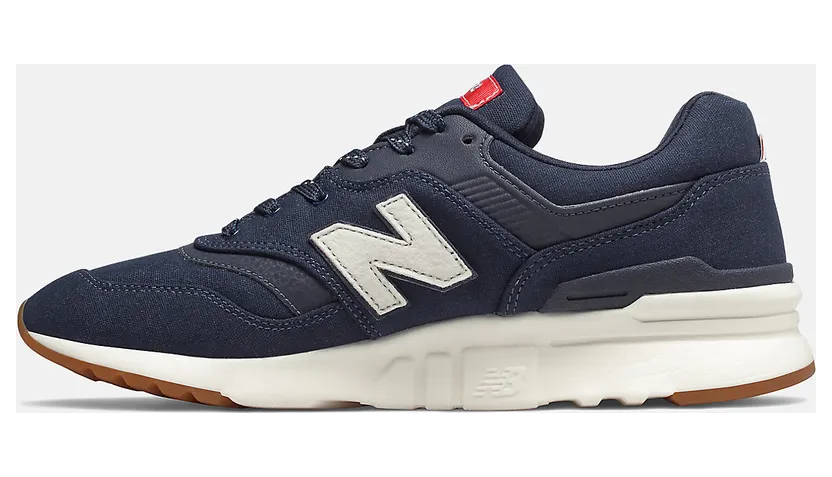 new-balance-997 CM997HDA