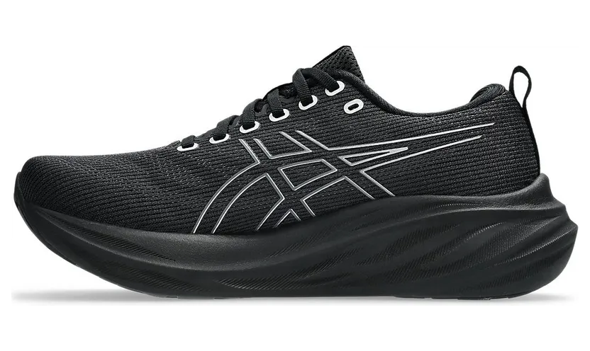 asics-gel-saiun 1012B954-003