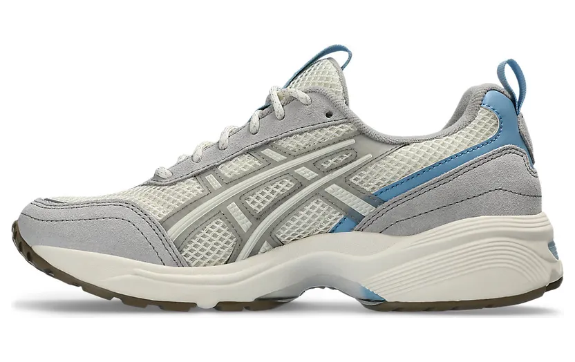 asics-gel-1090 1202A480.101