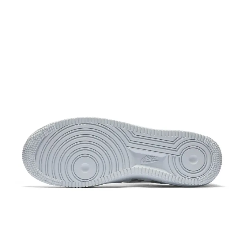 Nike Air Force 1 Low Winter Camo (823511-009)